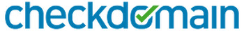 www.checkdomain.de/?utm_source=checkdomain&utm_medium=standby&utm_campaign=www.nobilox.com